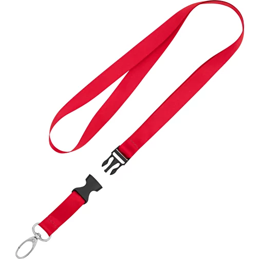 Lanyard de base ovale, Image 2