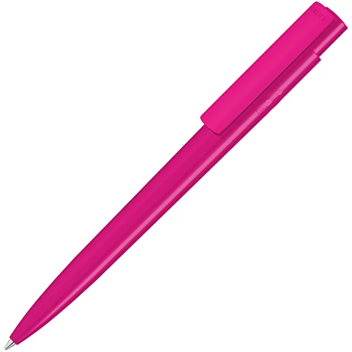 RECYCLED PET PEN PRO, Image 2