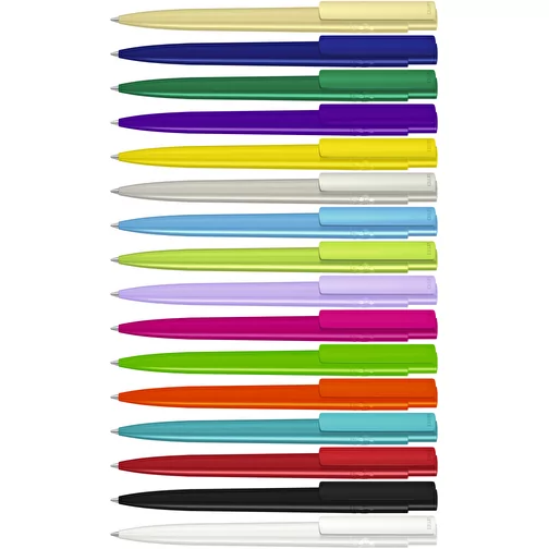 RECYCLED PET PEN PRO, Image 4