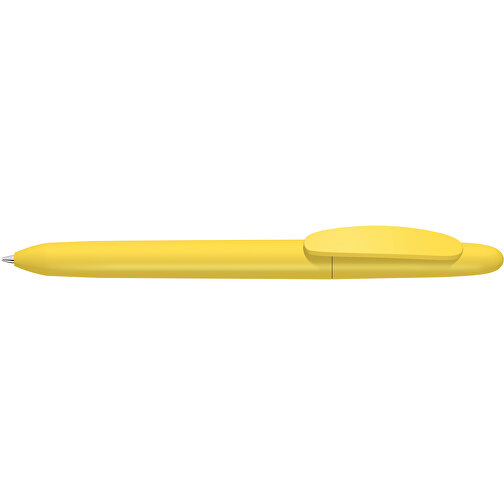 ICONIC GUM , uma, gelb, Kunststoff, 13,84cm (Länge), Bild 3