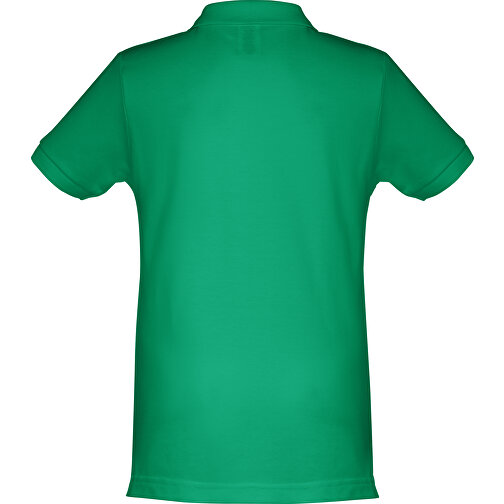 THC ADAM KIDS. Unisex polotrøje til børn, Billede 2