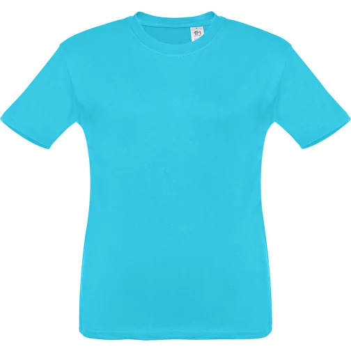THC ANKARA KIDS. T-shirt enfant unisexe, Image 1