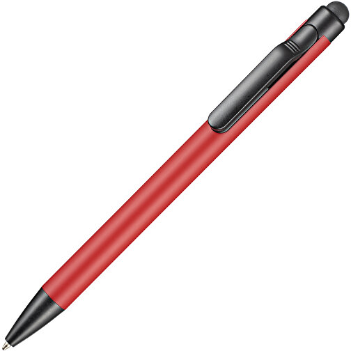 TOUCHPEN COMBI-METALL rouge, Image 2
