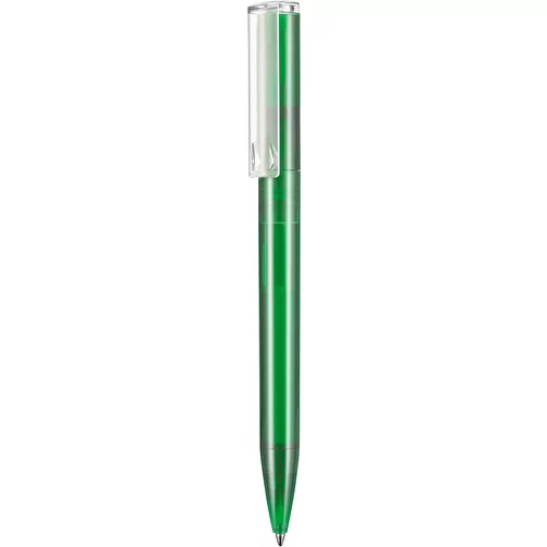 Biros LIFT TRANSPARENT P, Image 1