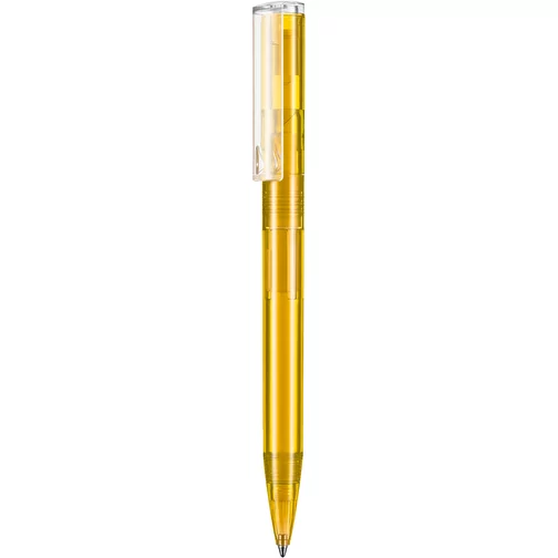 Biros LIFT TRANSPARENT P, Image 1
