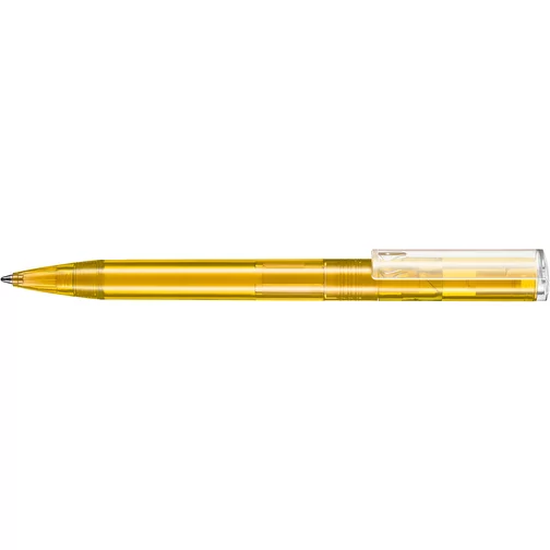 Biros LIFT TRANSPARENT P, Image 3