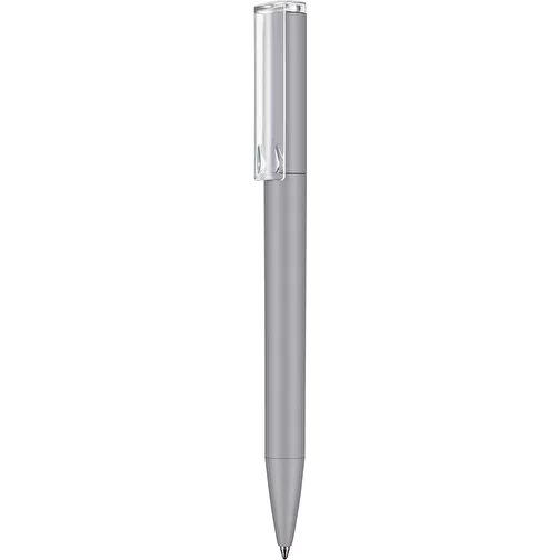 Biros LIFT SOFT P, Obraz 1