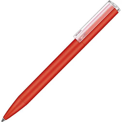 Biros LIFT SOFT P, Obraz 2