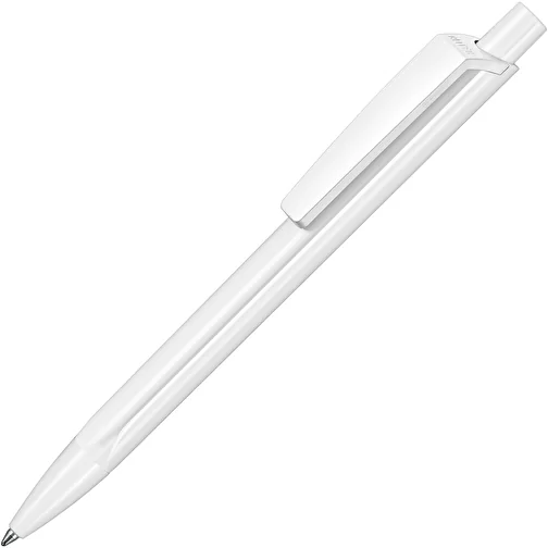 TRI-STAR P biros, Image 2