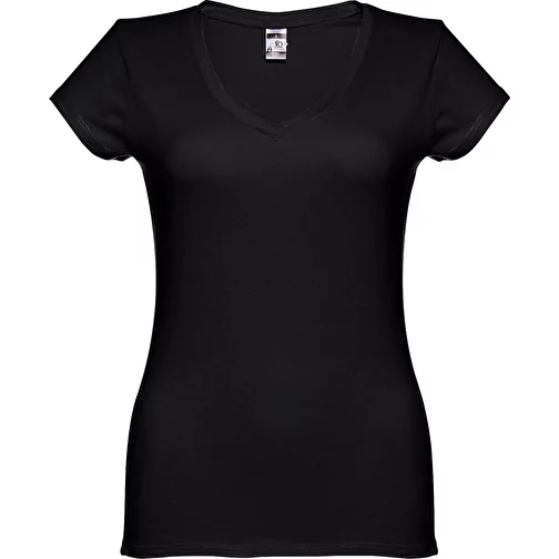 THC ATHENS WOMEN. T-shirt pour femme, Image 1