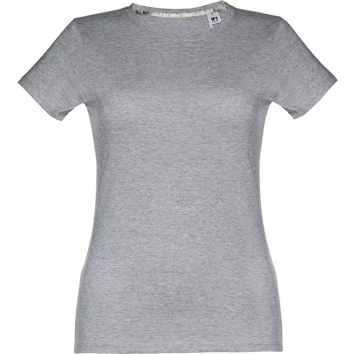 THC ANKARA WOMEN. T-shirt pour femme, Image 1