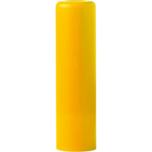 Gloss , gelb, Kunststoff, , Bild 1