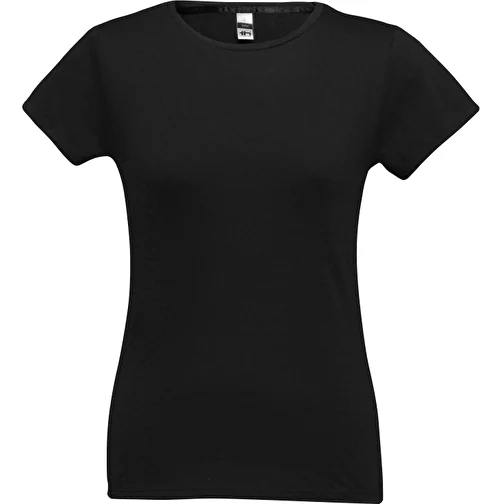 THC SOFIA 3XL. T-shirt pour femme, Image 1