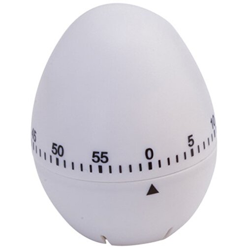 Egg timer REVEY, Bilde 1