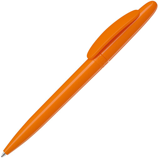 ICON GREEN , uma, orange, Kunststoff, 13,81cm (Länge), Bild 1