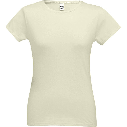 THC SOFIA. T-shirt da donna, Immagine 1