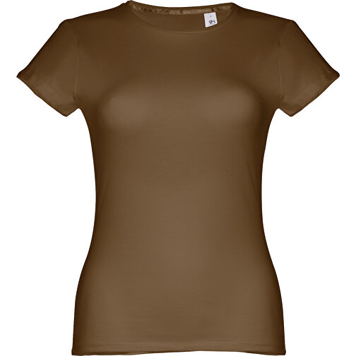 THC SOFIA. T-shirt pour femme, Image 1