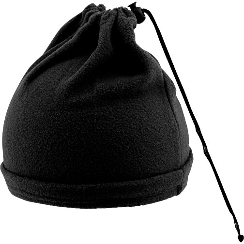 Calentador de cuello y sombrero ARTICOS, Imagen 2