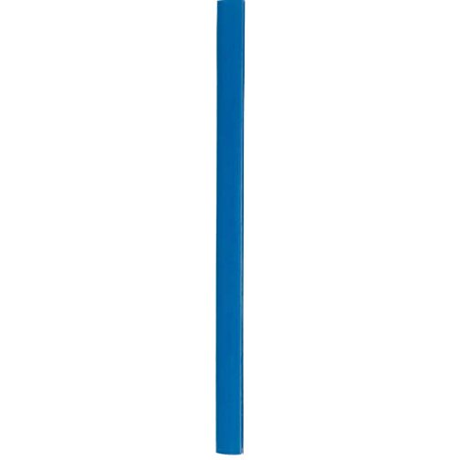 Bleistift CARPINTERO , blau, Holz, 17,60cm (Breite), Bild 1