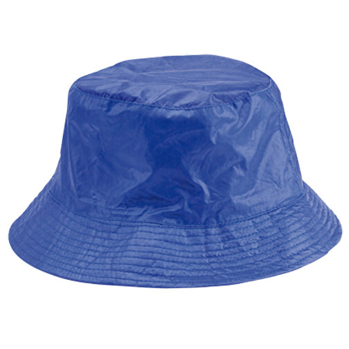 Sombrero reversible Nesy, Imagen 1