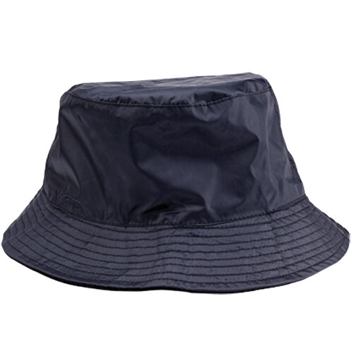 Sombrero reversible Nesy, Imagen 1