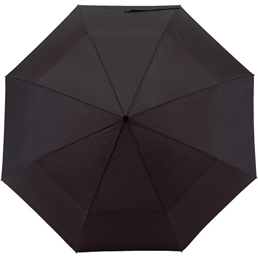 Paraguas automático para caballero LORD, Imagen 2