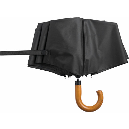 Parapluie pliable homme LORD, Image 4