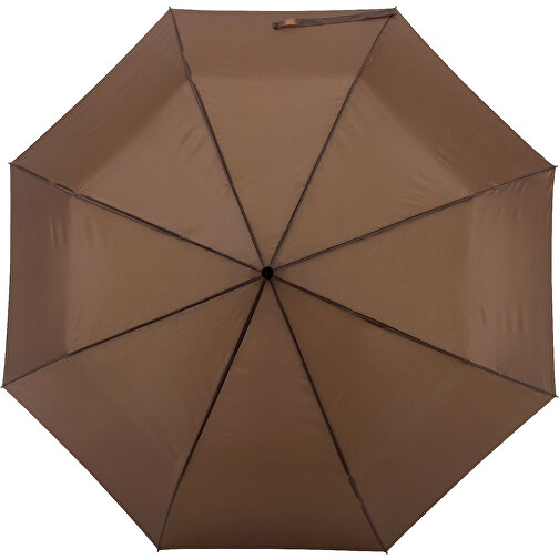 Parapluie pliable homme LORD, Image 2