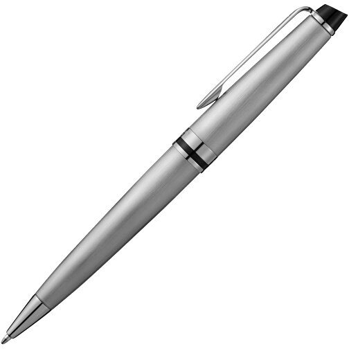 Długopis Expert, Obraz 2