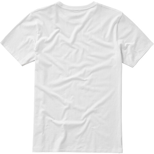 Camiseta de manga corta para hombre 'Nanaimo', Imagen 8