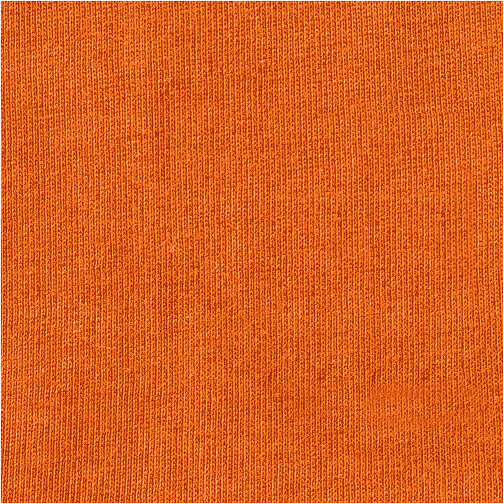 Nanaimo T-Shirt Für Herren , orange, Single jersey Strick 100% BCI Baumwolle, 160 g/m2, L, , Bild 3