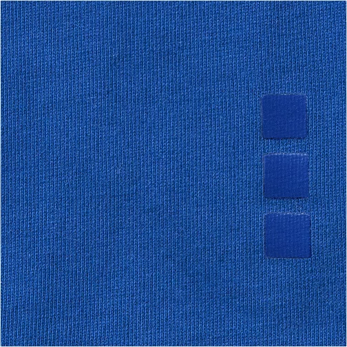 T-shirt manches courtes pour hommes Nanaimo, Image 5