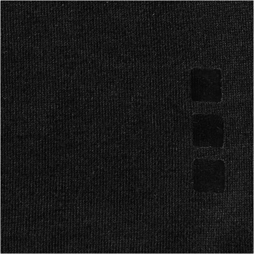 T-shirt manches courtes pour hommes Nanaimo, Image 5