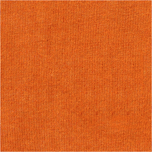 Nanaimo – T-Shirt Für Damen , orange, Single jersey Strick 100% BCI Baumwolle, 160 g/m2, S, , Bild 3
