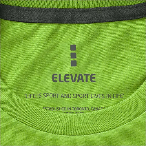 T-shirt manches courtes pour femmes Nanaimo, Image 6