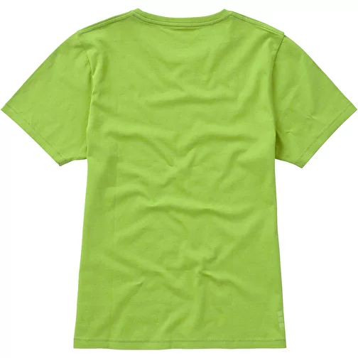 T-shirt manches courtes pour femmes Nanaimo, Image 8