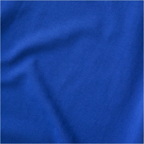 T-shirt bio manches courtes femme Kawartha, Image 6