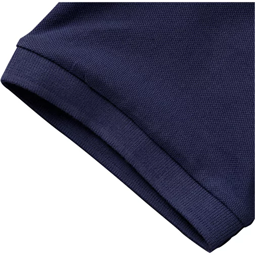 Polo manches courtes pour hommes Calgary, Image 6
