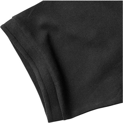 Polo manches courtes pour hommes Calgary, Image 6
