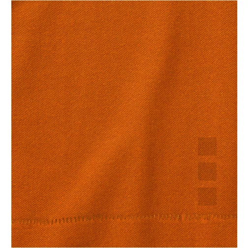 Polo manches courtes pour femmes Calgary, Image 4