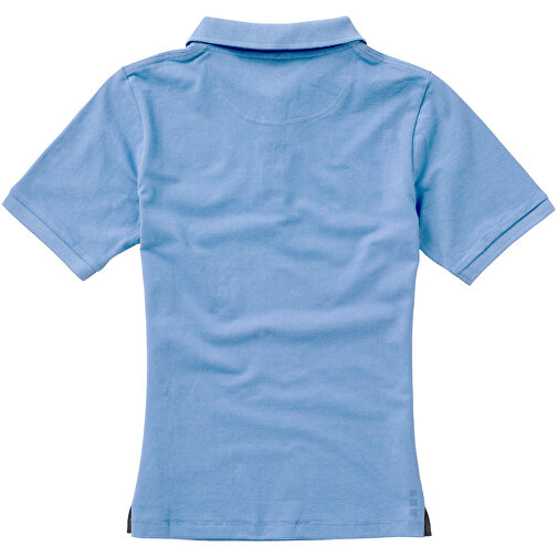 Calgary kortermet poloskjorte for kvinner, Bilde 27