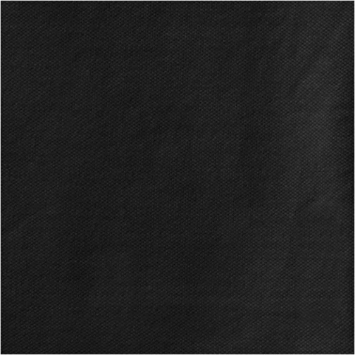 Polo stretch manches courtes pour hommes Markham, Image 3