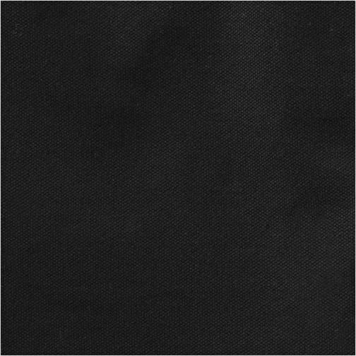 Polo stretch manches courtes pour hommes Markham, Image 3