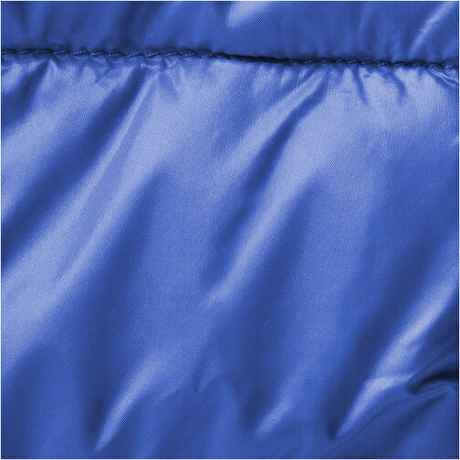Scotia Leichte Daunenjacke Für Herren , blau, Dull cire-20D Woven mit wasserabweisendem Finish 100% Nylon, Padding/filling, Down insulation: Responsible Down Standard (RDS) 90%, XL, , Bild 3