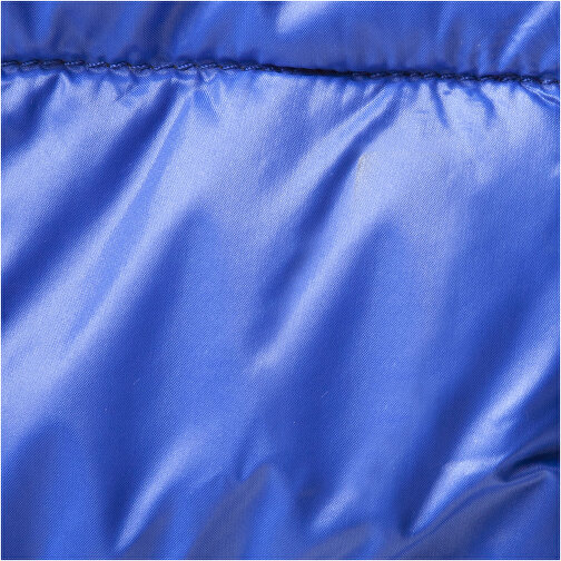 Scotia Leichte Daunenjacke Für Damen , blau, Dull cire-20D Woven mit wasserabweisendem Finish 100% Nylon, Padding/filling, Down insulation: Responsible Down Standard (RDS) 90%, L, , Bild 3