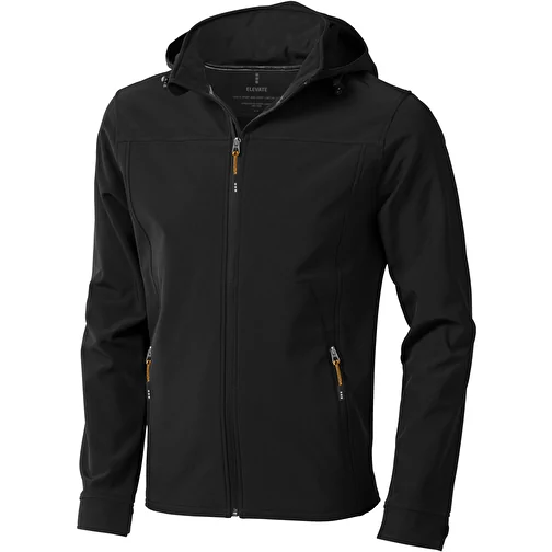 Veste softshell Langley, Image 1
