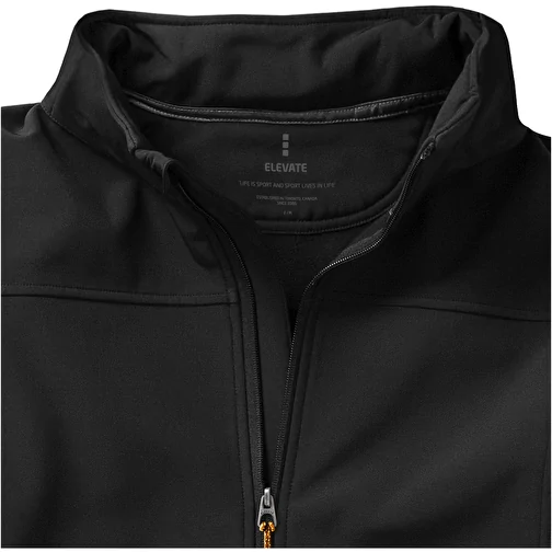 Veste softshell Langley, Image 6