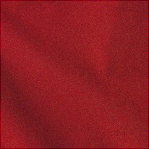 Langley Softshelljacke Für Damen , rot, Woven 90% Polyester, 10% Elastan, 300 g/m2, Bonding, Microfleece 100% Polyester, S, , Bild 3