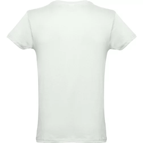 THC LUANDA. T-shirt pour homme, Image 2