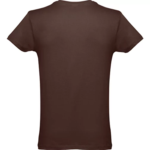 THC LUANDA. T-shirt pour homme, Image 2